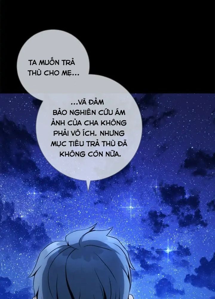 Chiến Binh Xương Trắng Thất Thủ: Chapter 186