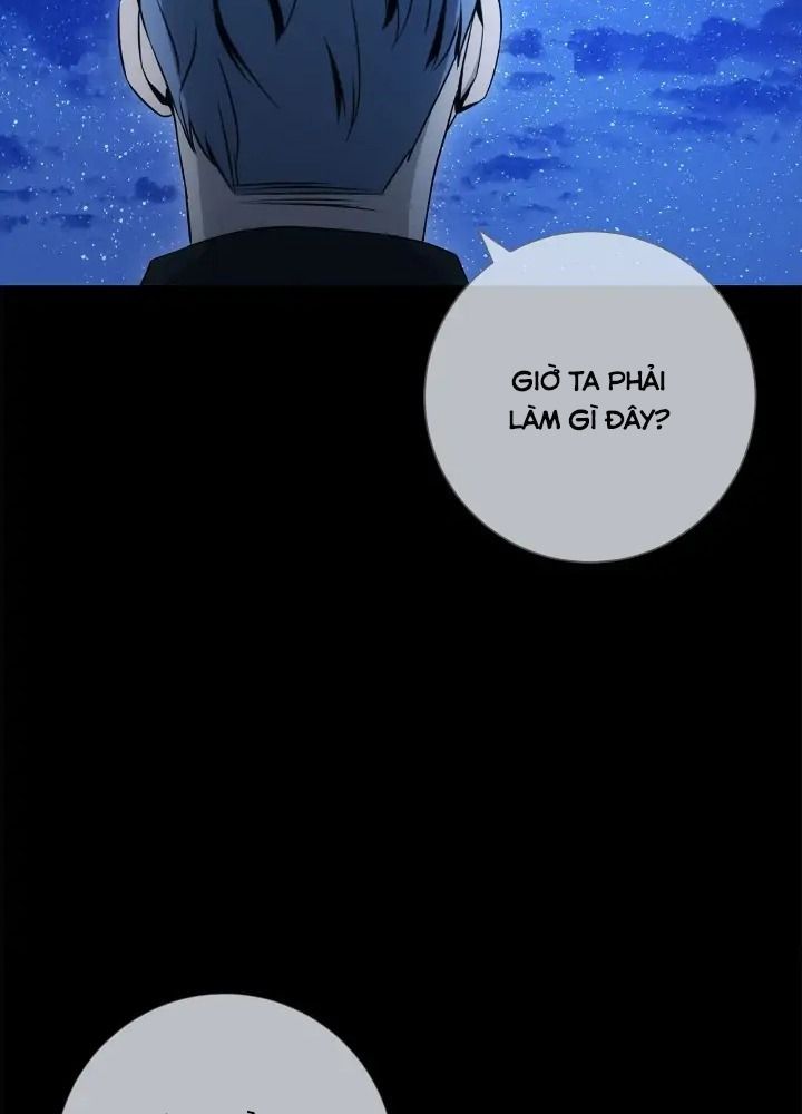 Chiến Binh Xương Trắng Thất Thủ: Chapter 186