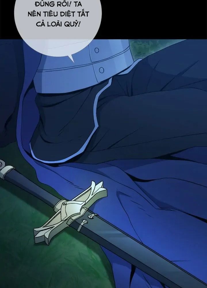 Chiến Binh Xương Trắng Thất Thủ: Chapter 186