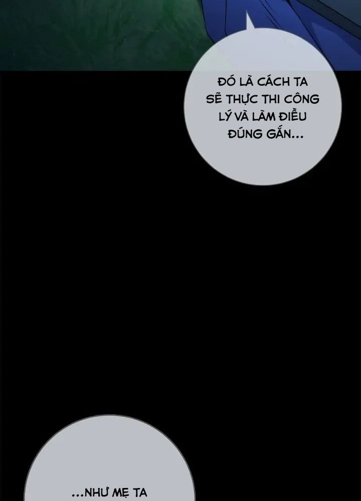 Chiến Binh Xương Trắng Thất Thủ: Chapter 186