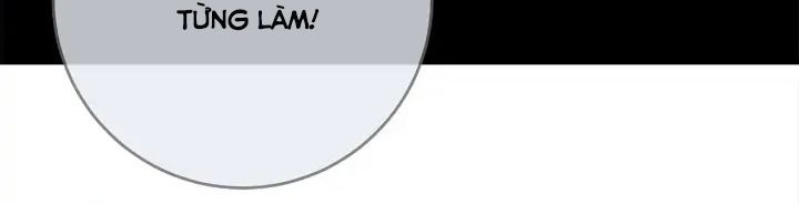 Chiến Binh Xương Trắng Thất Thủ: Chapter 186