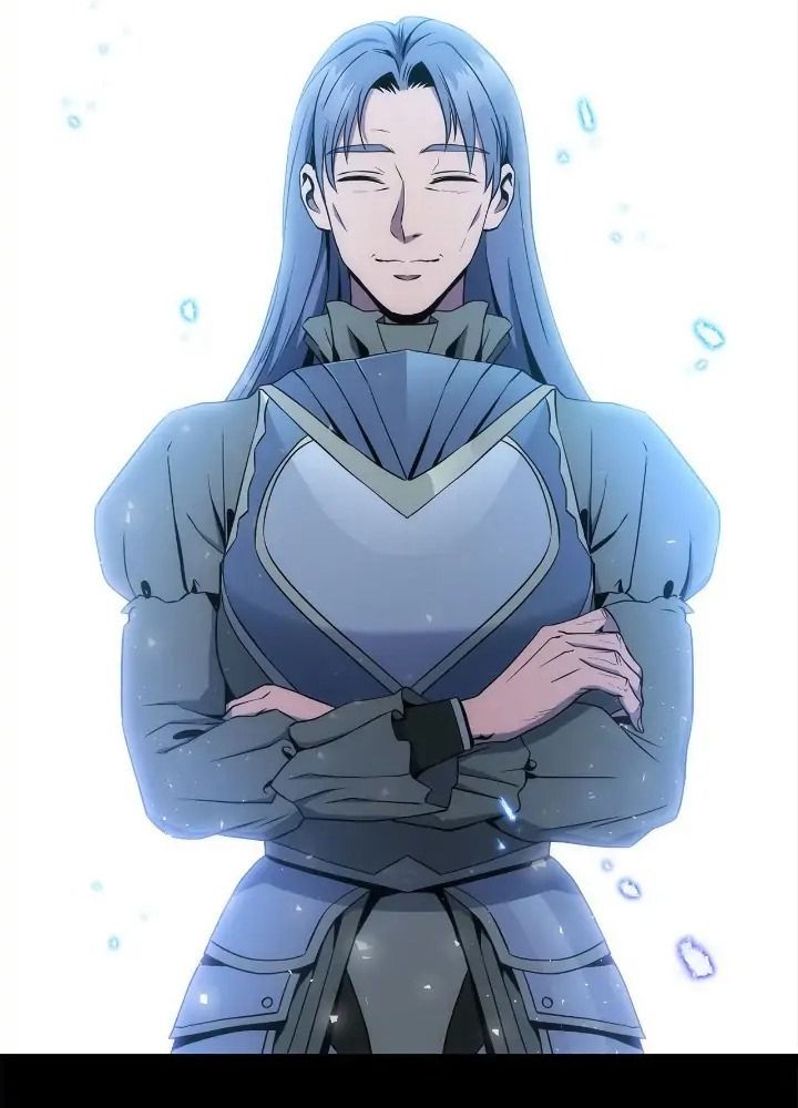 Chiến Binh Xương Trắng Thất Thủ: Chapter 186