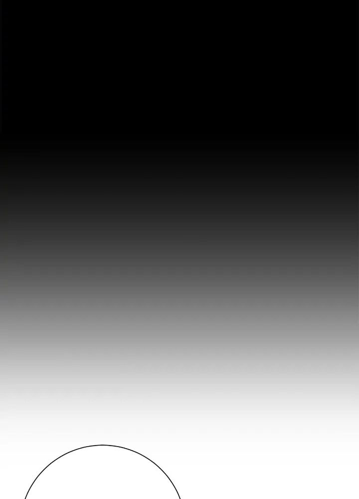 Chiến Binh Xương Trắng Thất Thủ: Chapter 186