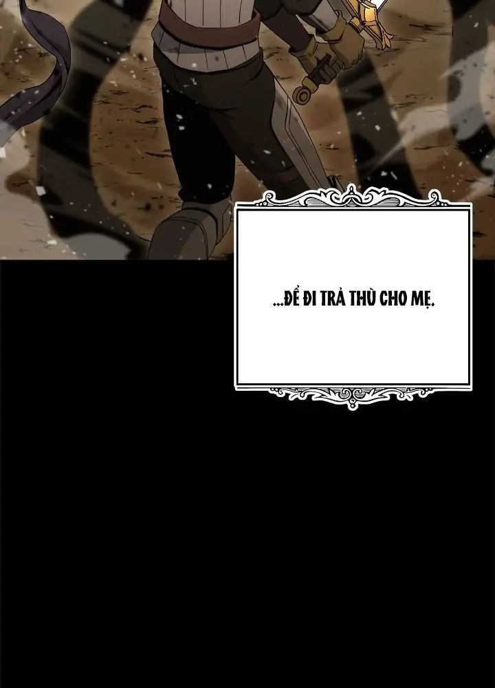 Chiến Binh Xương Trắng Thất Thủ: Chapter 186