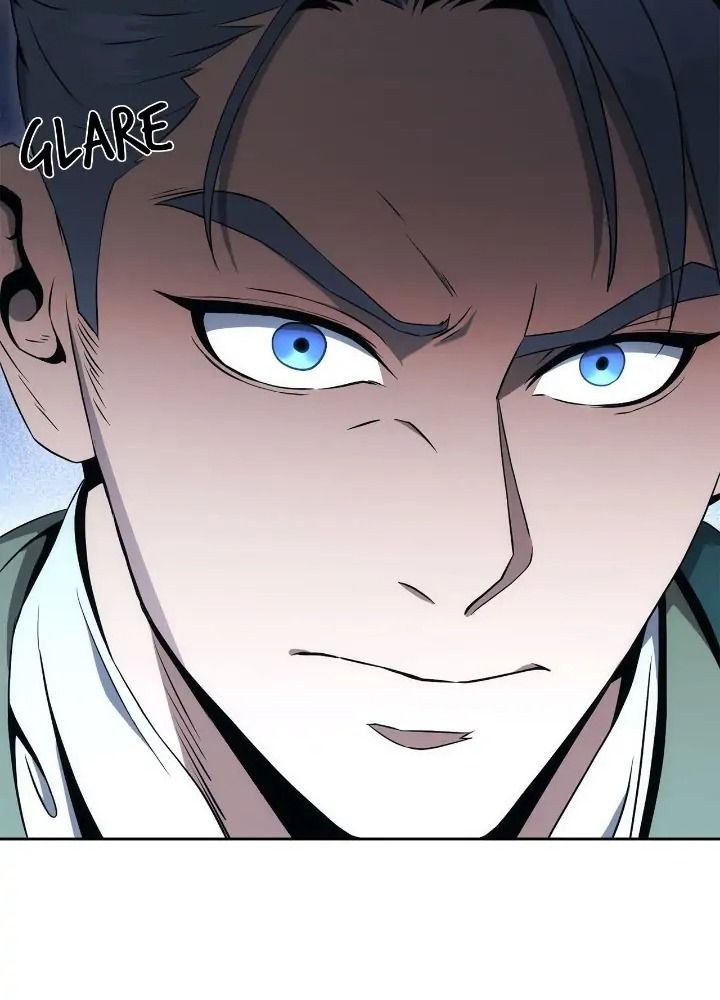 Chiến Binh Xương Trắng Thất Thủ: Chapter 186