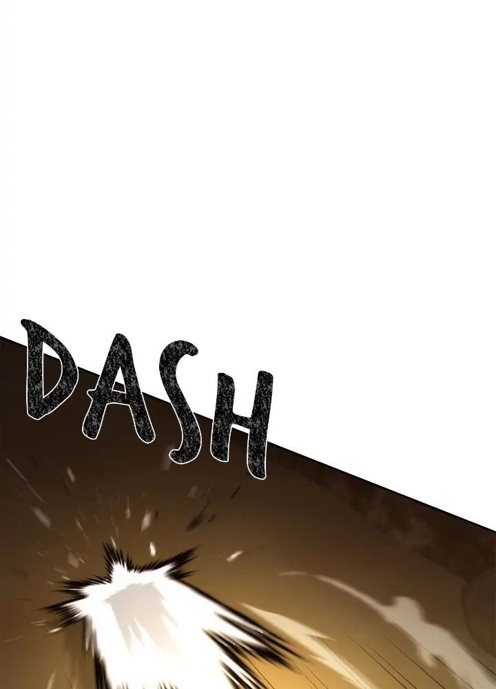 Chiến Binh Xương Trắng Thất Thủ: Chapter 186