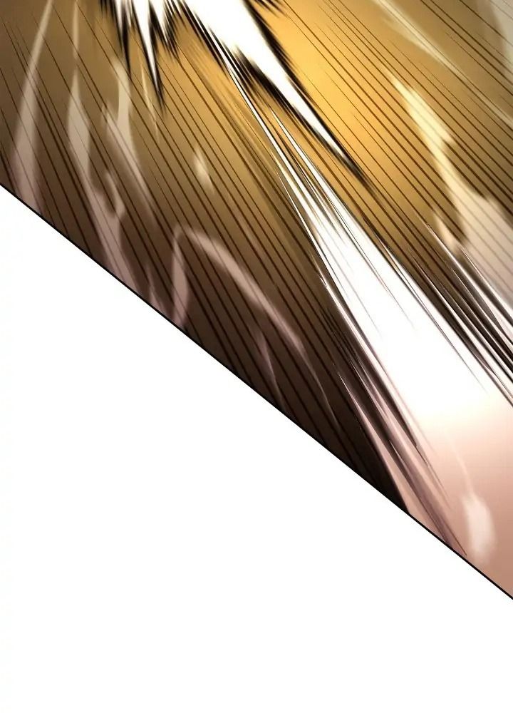 Chiến Binh Xương Trắng Thất Thủ: Chapter 186