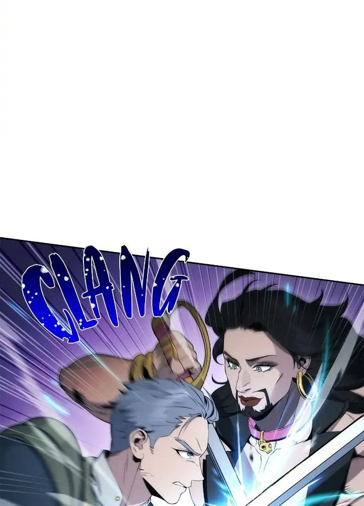 Chiến Binh Xương Trắng Thất Thủ: Chapter 186