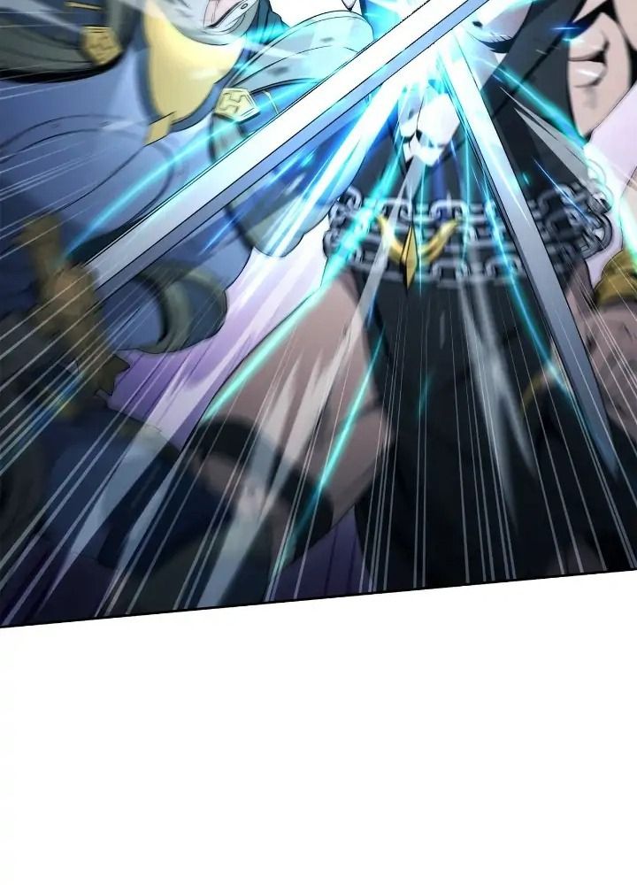 Chiến Binh Xương Trắng Thất Thủ: Chapter 186