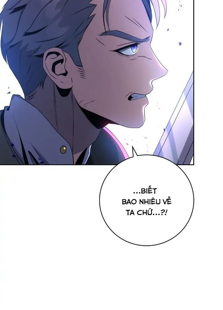 Chiến Binh Xương Trắng Thất Thủ: Chapter 186