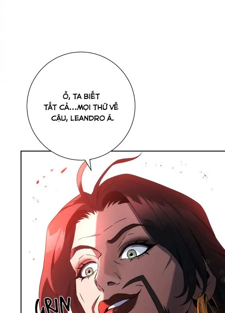 Chiến Binh Xương Trắng Thất Thủ: Chapter 186