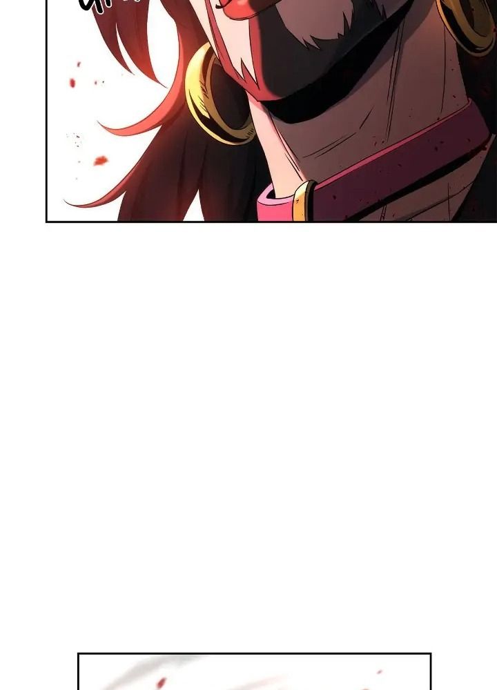 Chiến Binh Xương Trắng Thất Thủ: Chapter 186