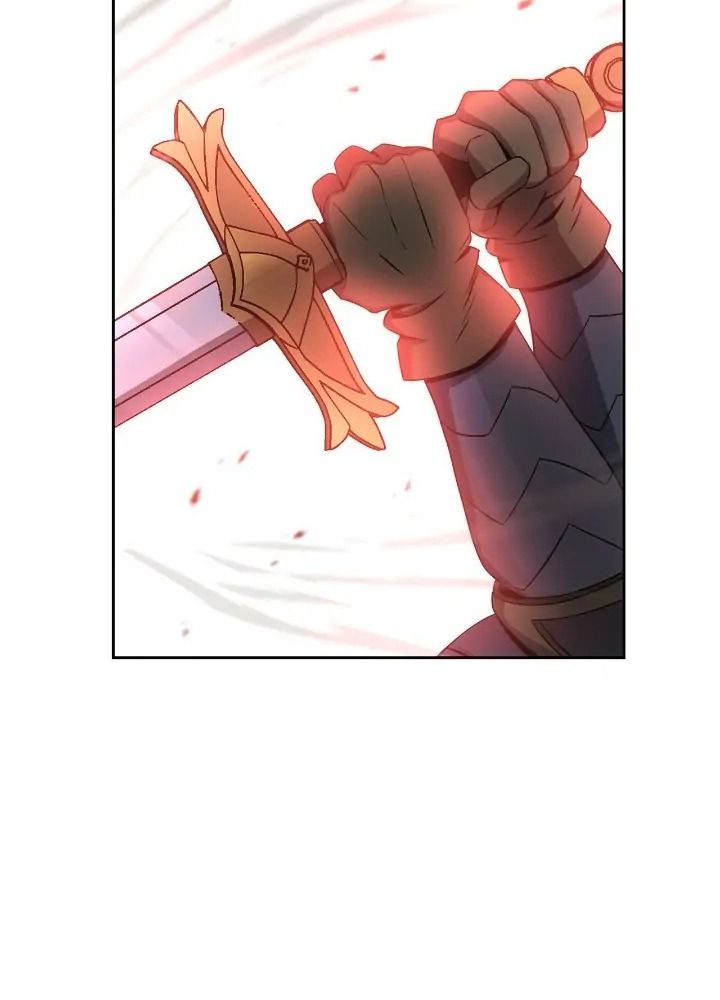 Chiến Binh Xương Trắng Thất Thủ: Chapter 186