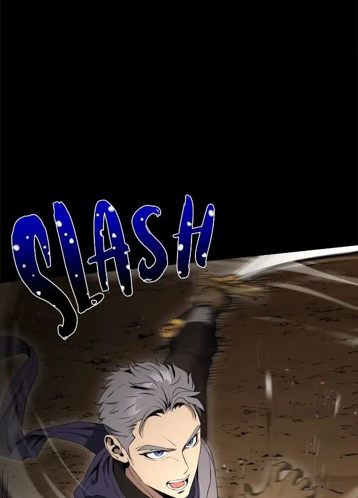 Chiến Binh Xương Trắng Thất Thủ: Chapter 186