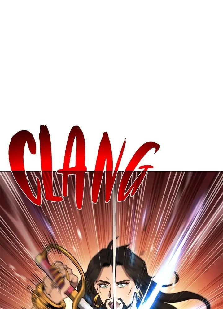 Chiến Binh Xương Trắng Thất Thủ: Chapter 186