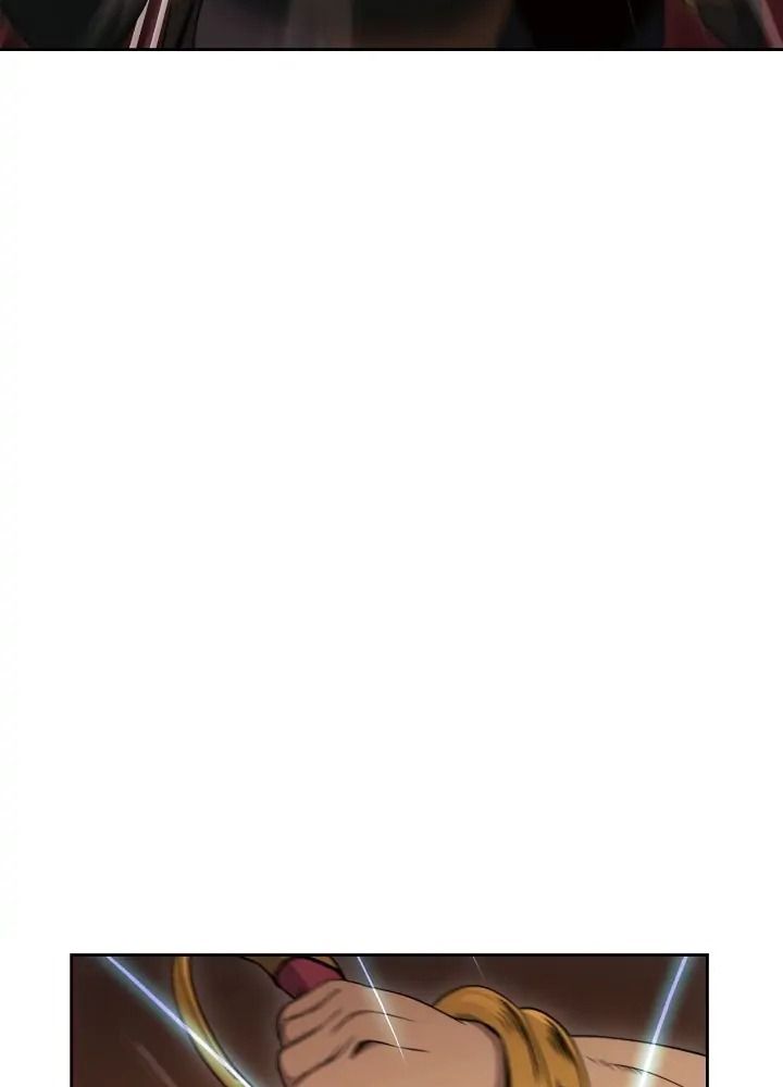 Chiến Binh Xương Trắng Thất Thủ: Chapter 186