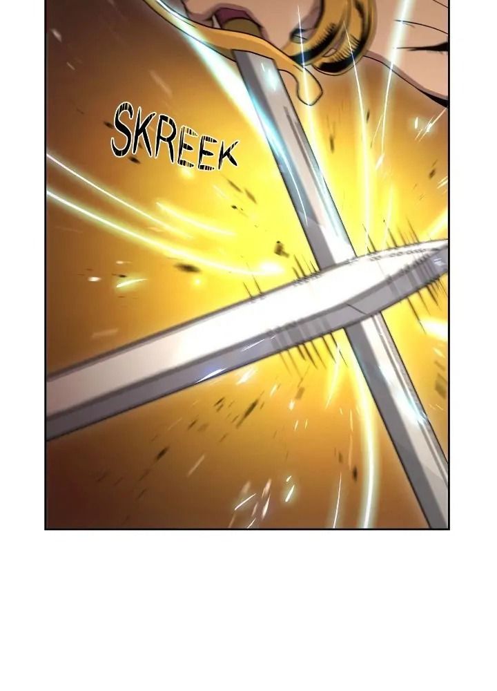 Chiến Binh Xương Trắng Thất Thủ: Chapter 186