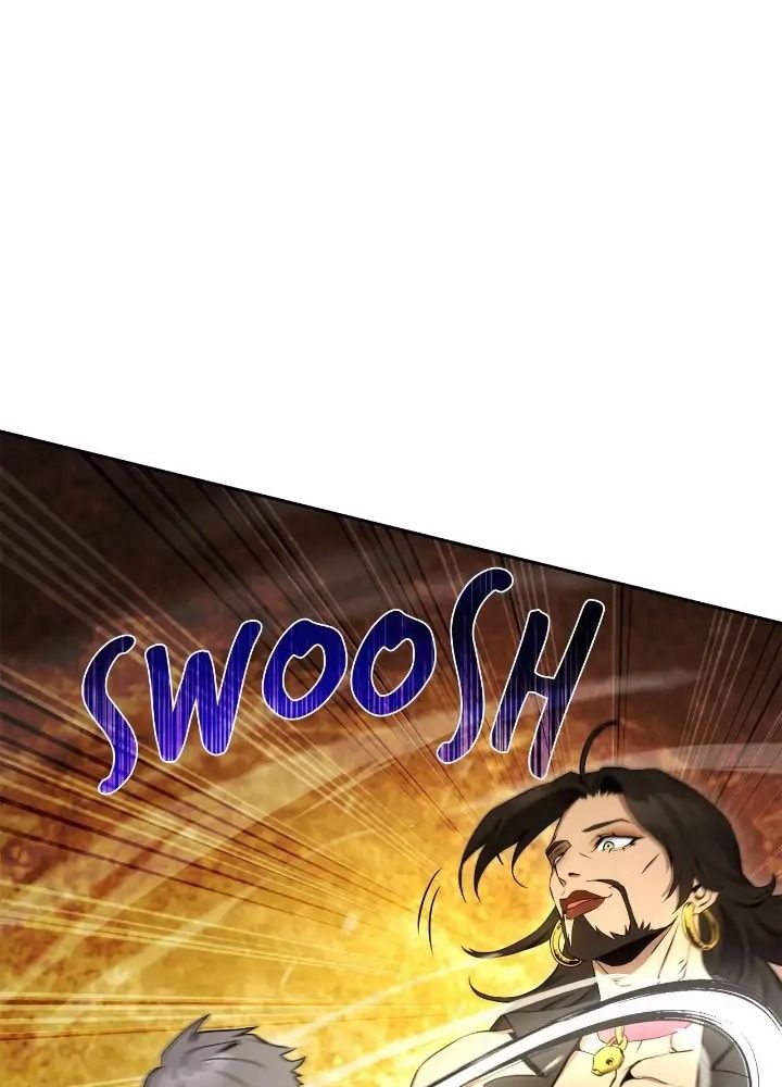 Chiến Binh Xương Trắng Thất Thủ: Chapter 186