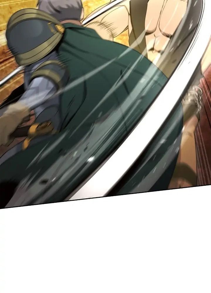 Chiến Binh Xương Trắng Thất Thủ: Chapter 186