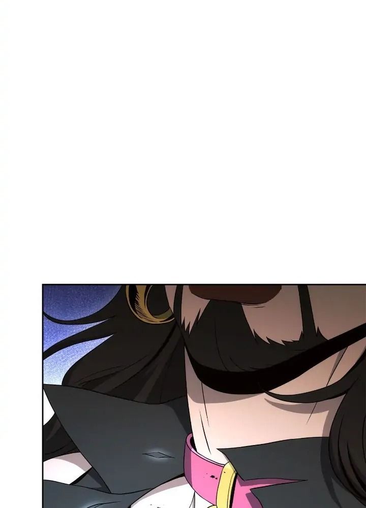 Chiến Binh Xương Trắng Thất Thủ: Chapter 186