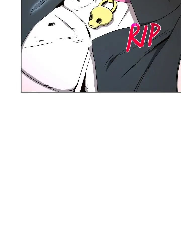 Chiến Binh Xương Trắng Thất Thủ: Chapter 186