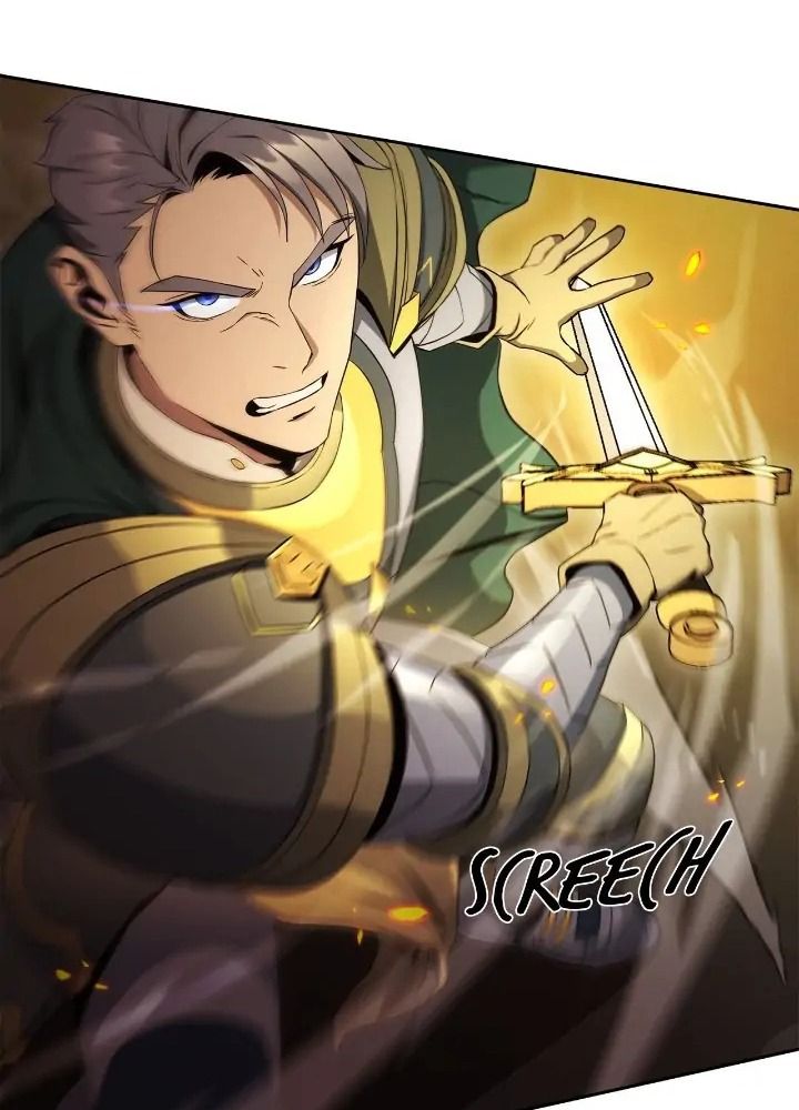 Chiến Binh Xương Trắng Thất Thủ: Chapter 186