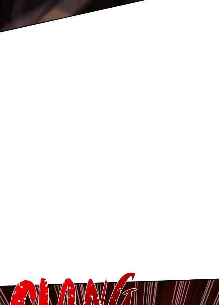 Chiến Binh Xương Trắng Thất Thủ: Chapter 186