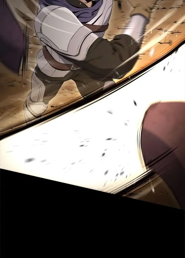 Chiến Binh Xương Trắng Thất Thủ: Chapter 186