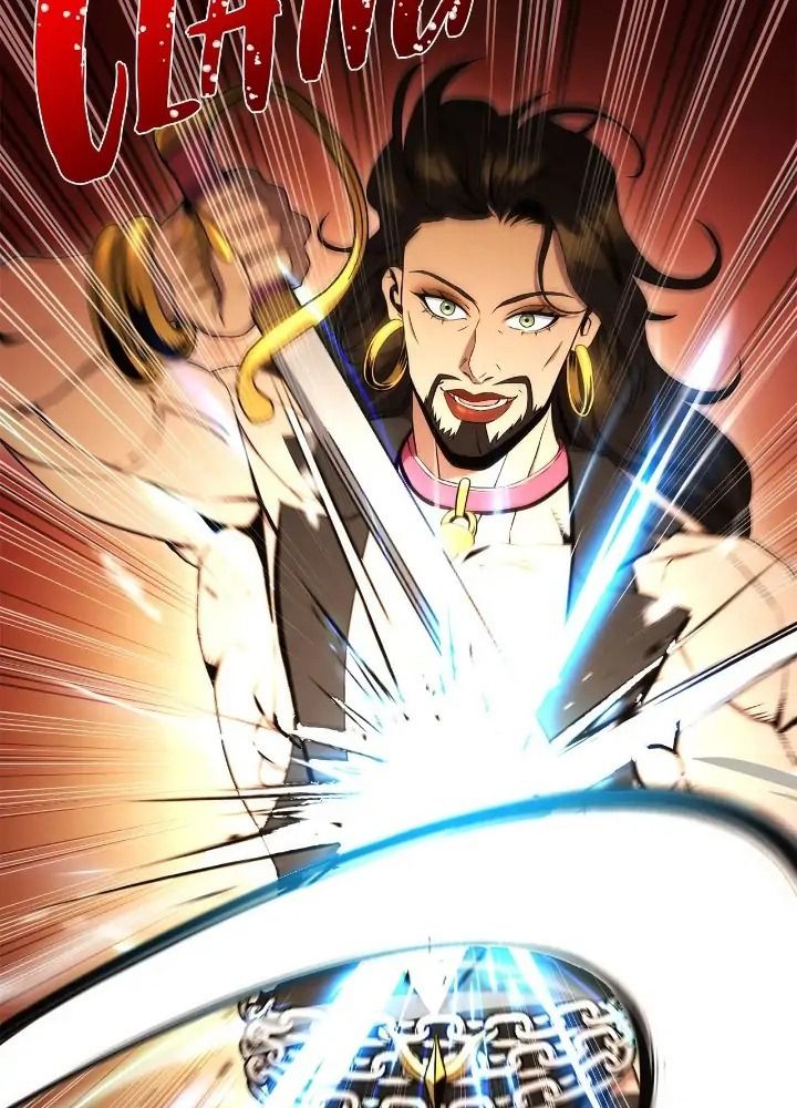 Chiến Binh Xương Trắng Thất Thủ: Chapter 186