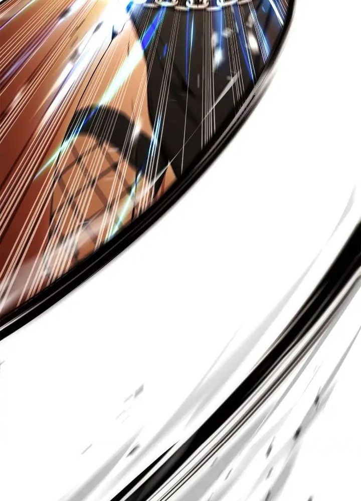 Chiến Binh Xương Trắng Thất Thủ: Chapter 186