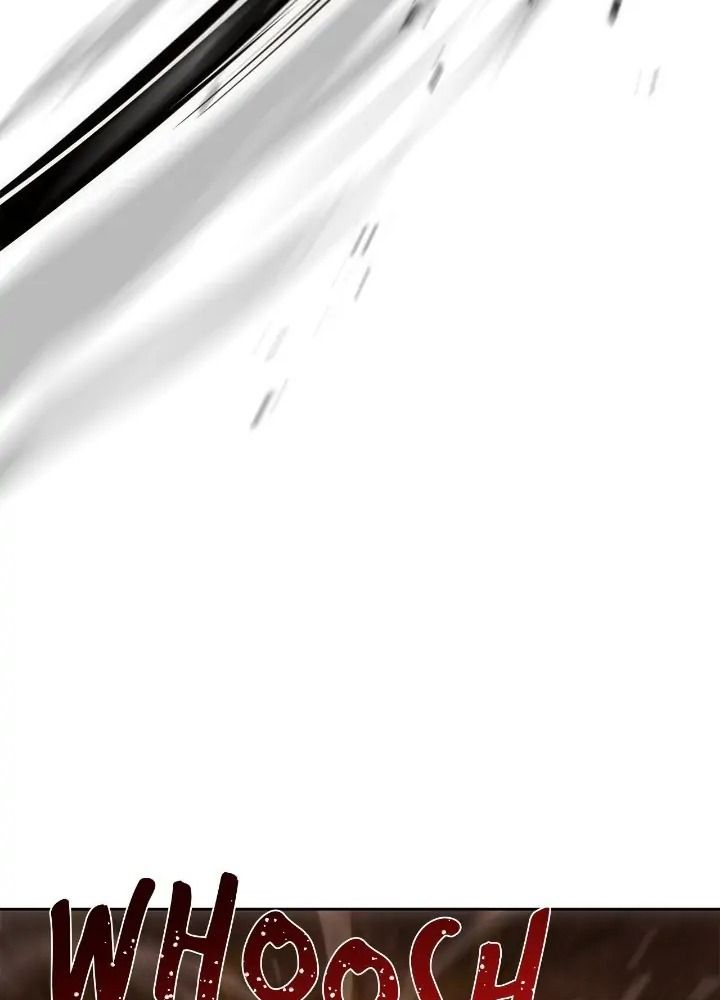 Chiến Binh Xương Trắng Thất Thủ: Chapter 186