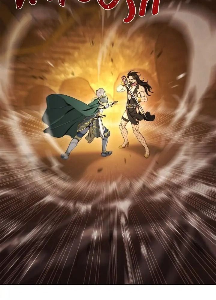 Chiến Binh Xương Trắng Thất Thủ: Chapter 186