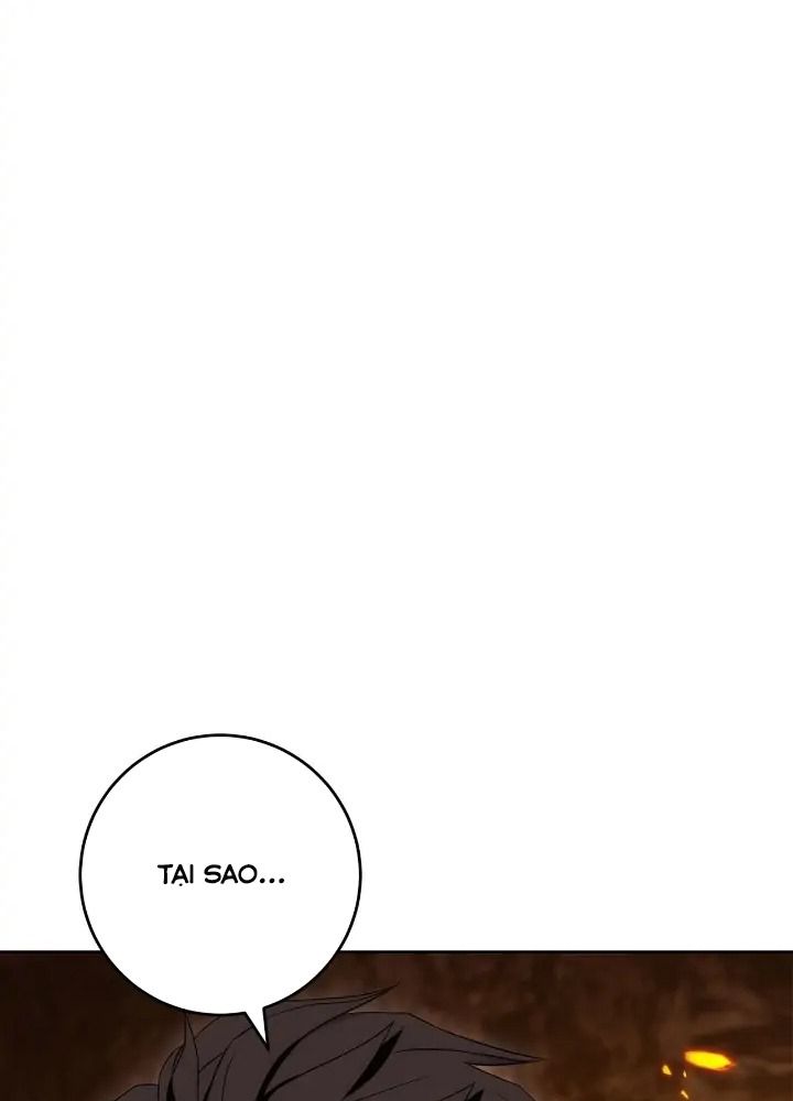 Chiến Binh Xương Trắng Thất Thủ: Chapter 186