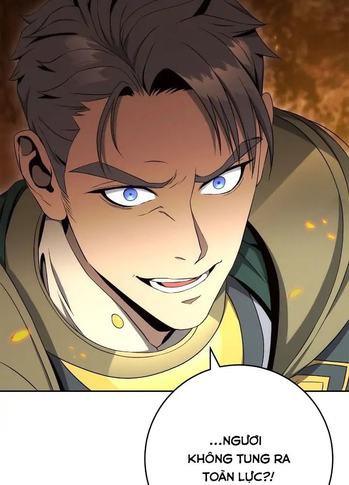 Chiến Binh Xương Trắng Thất Thủ: Chapter 186