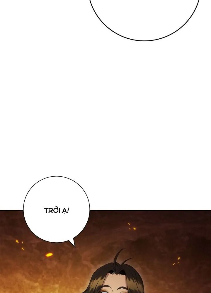 Chiến Binh Xương Trắng Thất Thủ: Chapter 186