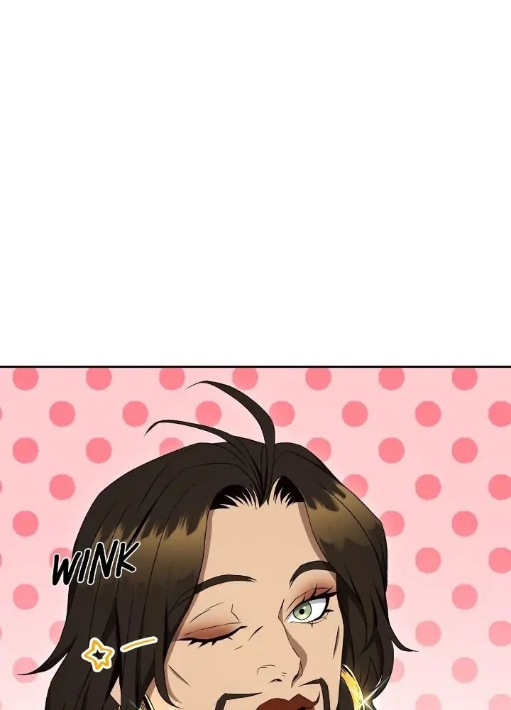 Chiến Binh Xương Trắng Thất Thủ: Chapter 186