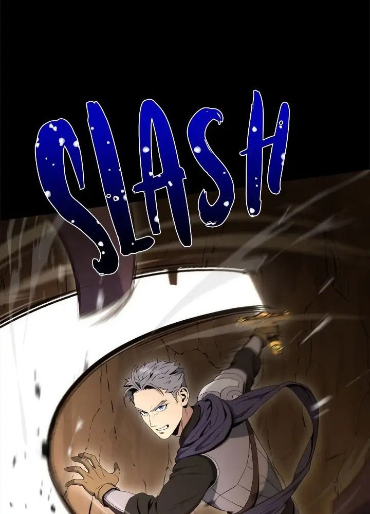 Chiến Binh Xương Trắng Thất Thủ: Chapter 186