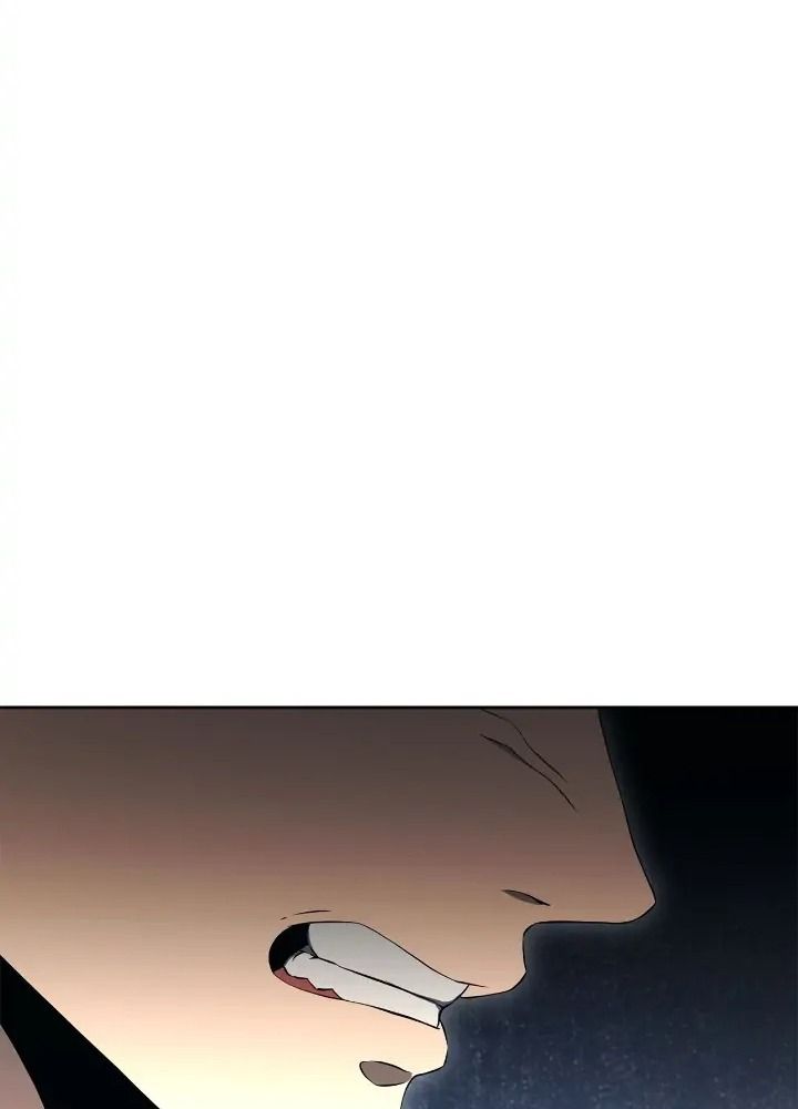 Chiến Binh Xương Trắng Thất Thủ: Chapter 186