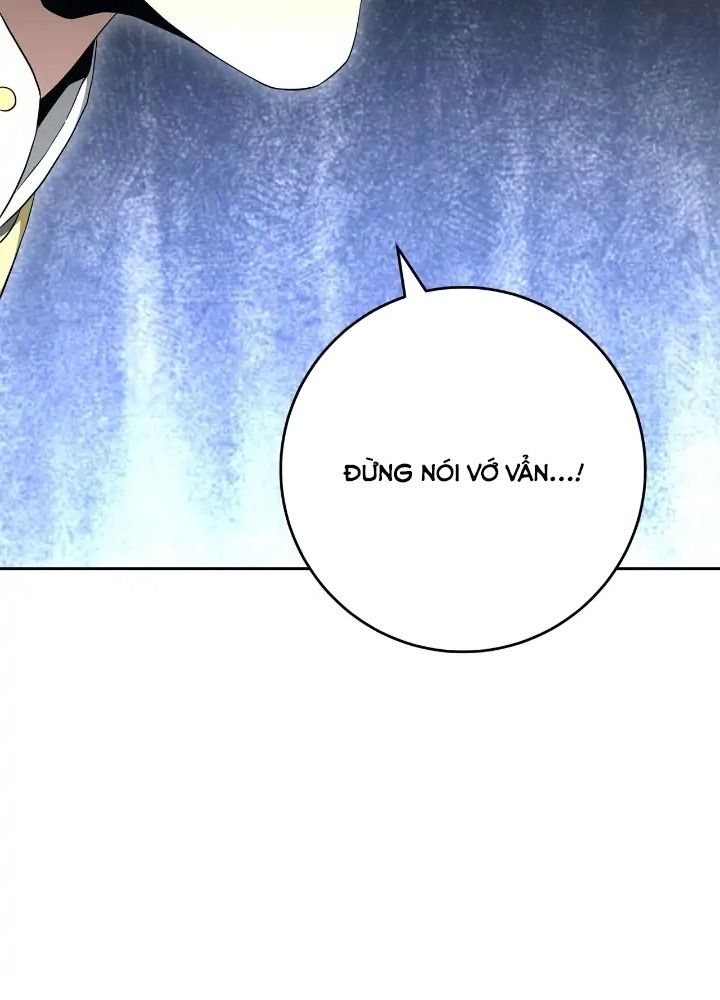 Chiến Binh Xương Trắng Thất Thủ: Chapter 186