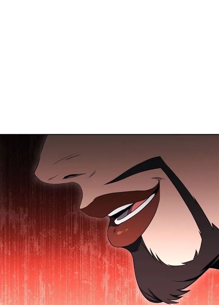 Chiến Binh Xương Trắng Thất Thủ: Chapter 186