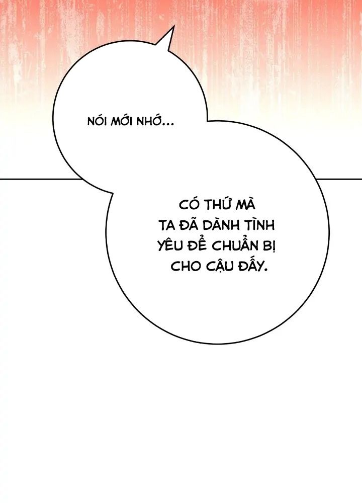 Chiến Binh Xương Trắng Thất Thủ: Chapter 186