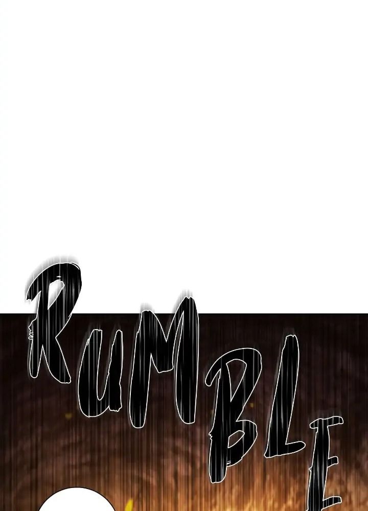 Chiến Binh Xương Trắng Thất Thủ: Chapter 186