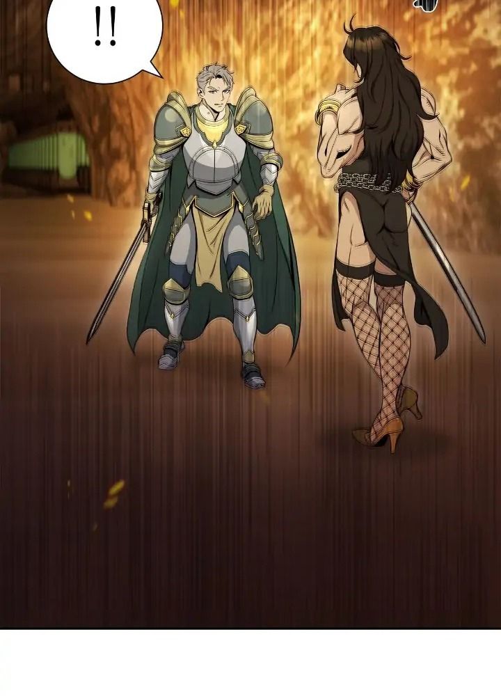 Chiến Binh Xương Trắng Thất Thủ: Chapter 186