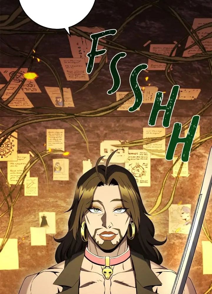 Chiến Binh Xương Trắng Thất Thủ: Chapter 186