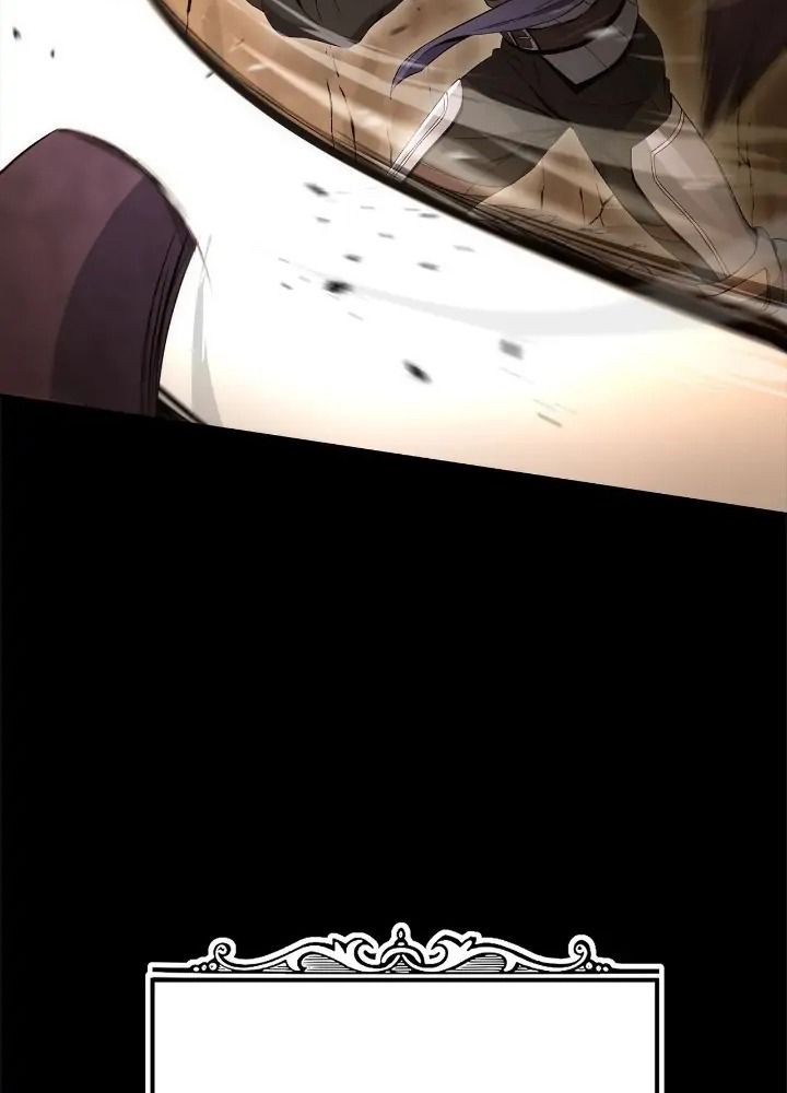 Chiến Binh Xương Trắng Thất Thủ: Chapter 186