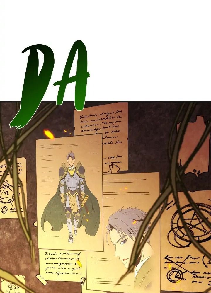 Chiến Binh Xương Trắng Thất Thủ: Chapter 186