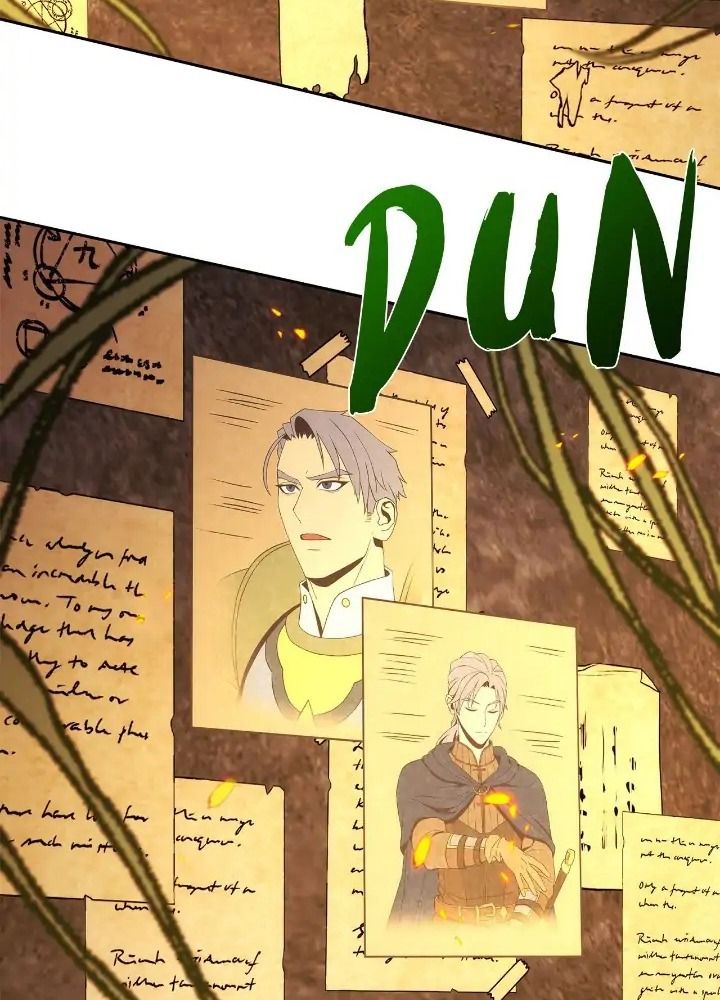 Chiến Binh Xương Trắng Thất Thủ: Chapter 186