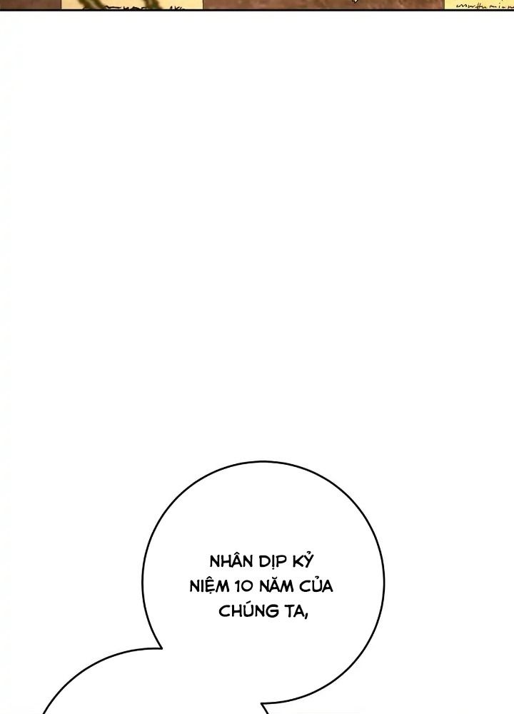 Chiến Binh Xương Trắng Thất Thủ: Chapter 186