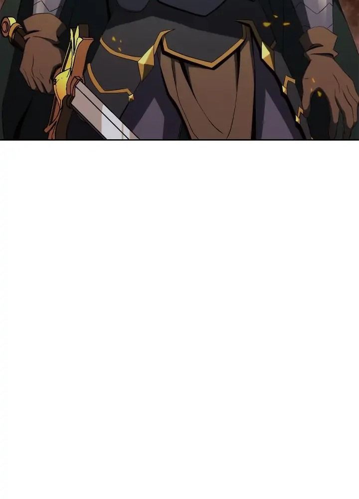 Chiến Binh Xương Trắng Thất Thủ: Chapter 186