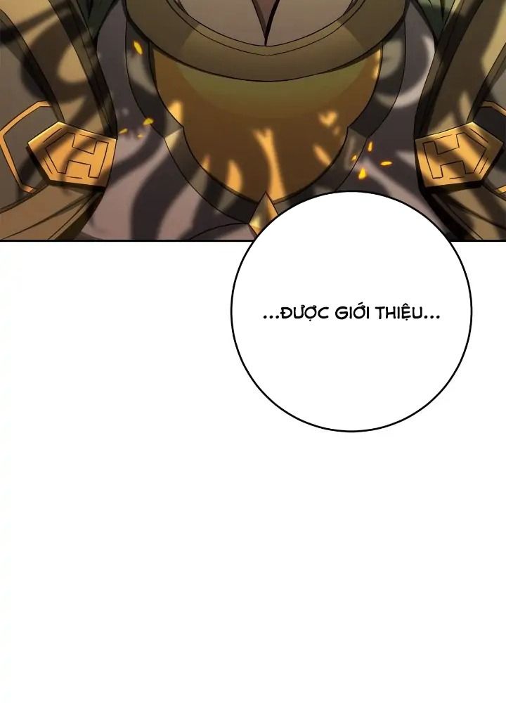 Chiến Binh Xương Trắng Thất Thủ: Chapter 186